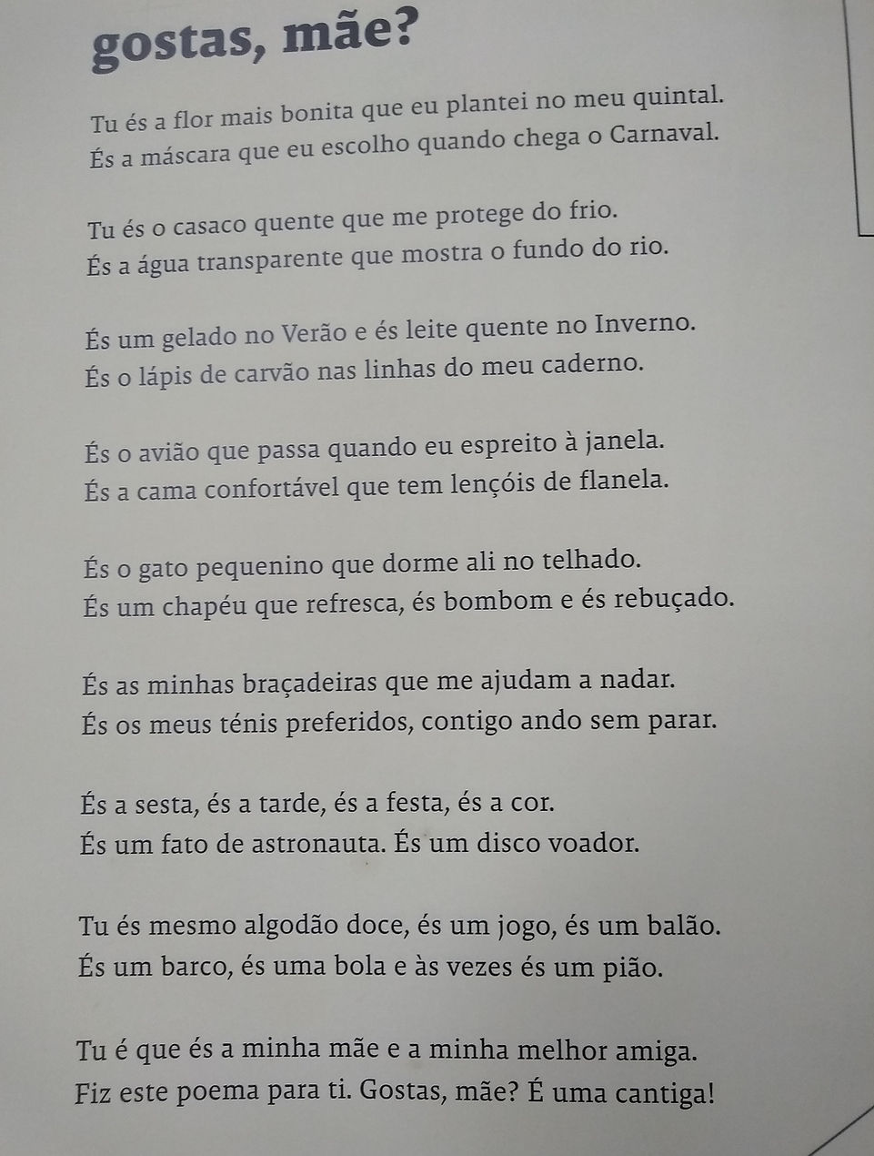P_20200427_105140.jpg