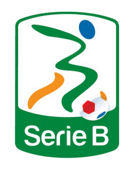 serie-b-logo.gif