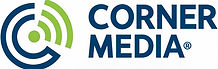 Cornr Media Logo (clean).jpg