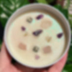 Thumbnail: Winter Solstice 9oz soy  (limited edition )