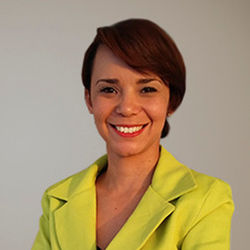 María del Pilar Berroa