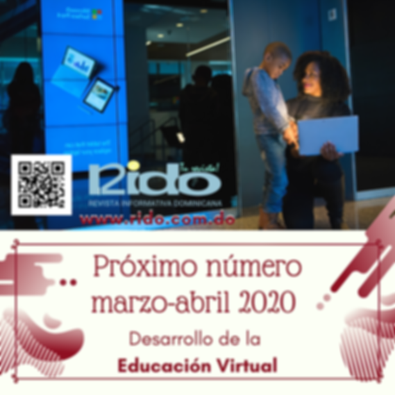 educacion-virtual (1).png