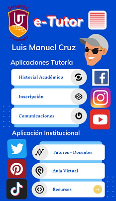 e-tutor (2).png