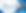 Banner educación continuada UPID .png