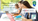 Pedagogía y Didáctica de la Educación Virtual 