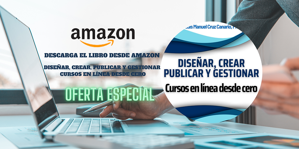 Banner para Wix Libros (2).png