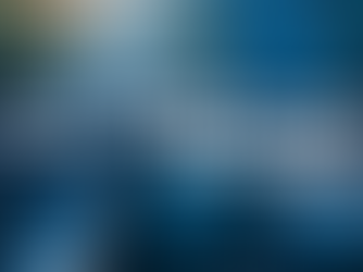 📢 ¡Reserva tu espacio publicitario en la Revista RIDO - Edición marzo-abril 2025! 📰✨