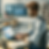 DALL·E 2025-02-27 17.24.39 - A realistic digital rendering of a teacher using ChatGPT on a