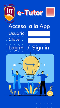 e-tutor (1).png