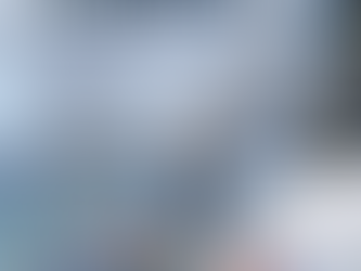 “Rido enero-febrero 2026 Inteligencia Artificial y educación: aliados del aprendizaje estudiantil”