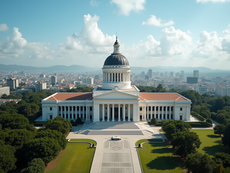 Análisis del Panorama Político Dominicano Actual