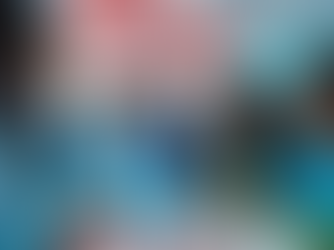 Revista Rido edición Julio-agosto 2025