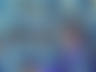 Revista RIDO noviembre-diciembre 2025