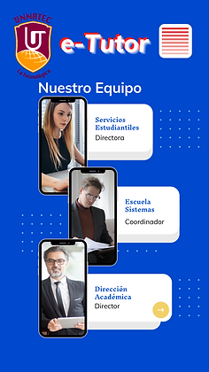 e-tutor (3).png