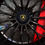 Thumbnail: Gyeon Q2 Rim
