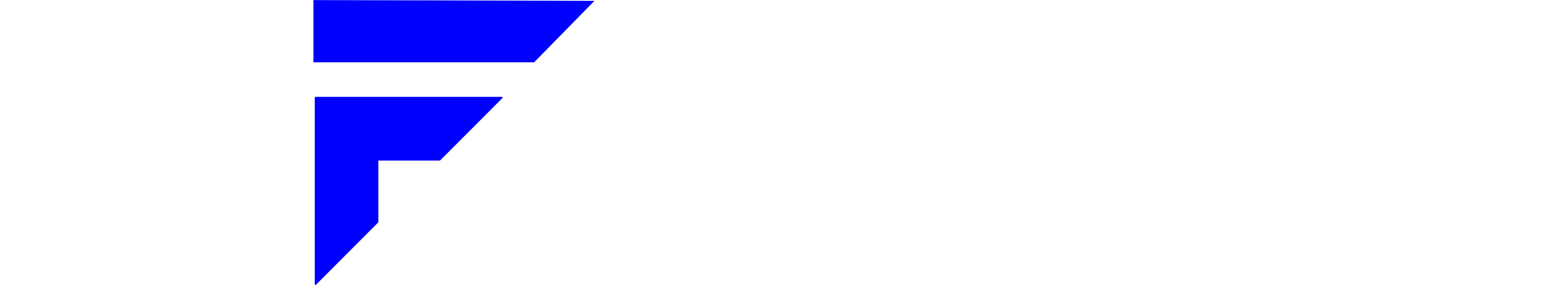 The Detail Formula Logo