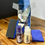Thumbnail: Glass Coating Package