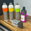 Thumbnail: Decontamination Advanced Package