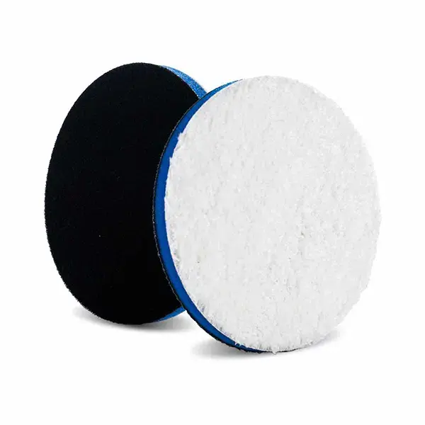 Lake Country Microfibre Cutting Pads