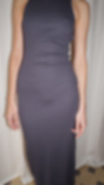 Thumbnail: Demi dress