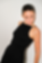 Thumbnail: Demi dress
