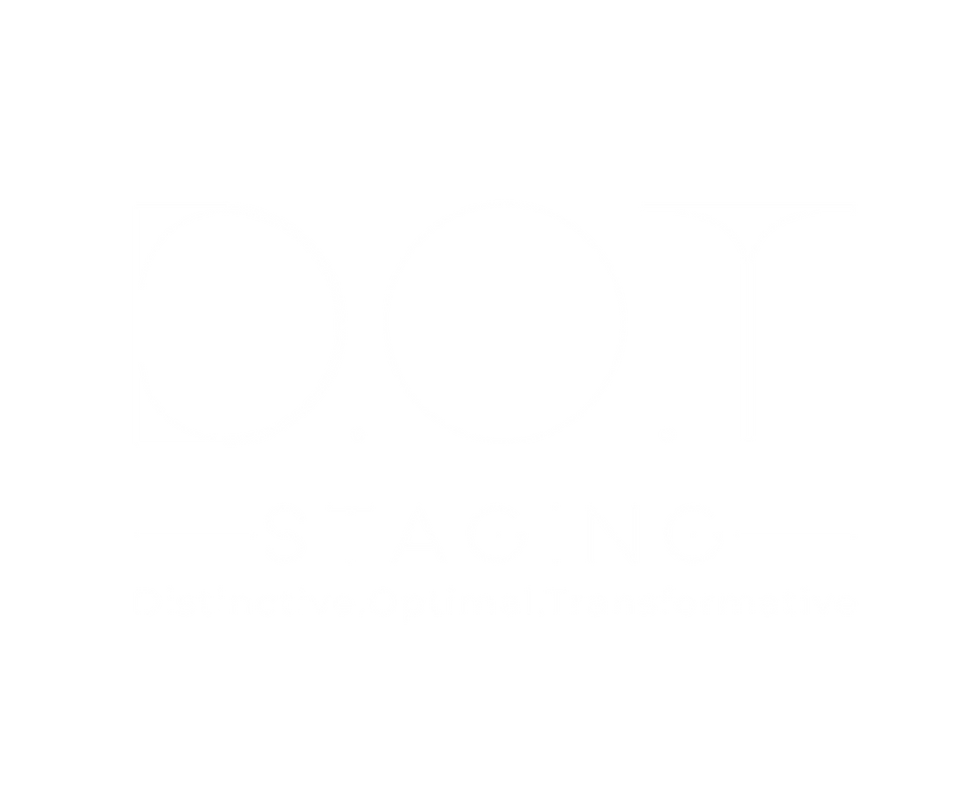 fe8178743ea73a78690e18e284107b6.png