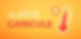 Attention ! Sortie annulée en raison de la canicule. 