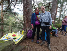 2023_04_23_ (14).JPG