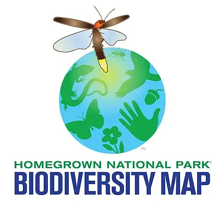 homegrown-national-park-inc_logo.webp