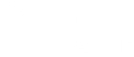 Sparkasse Voderpfalz Logo