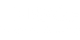 BASF Logo