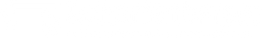 Scharfenberger Logo