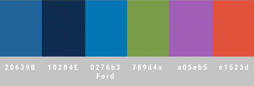 Screenshot 2024-10-22 at 2.59.49 PM.png