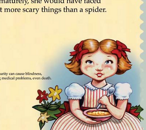 Screen Shot 2023-02-06 at 10.39.44 AM.png