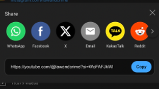 Screenshot 2024-07-27 at 7.19.41 PM.png