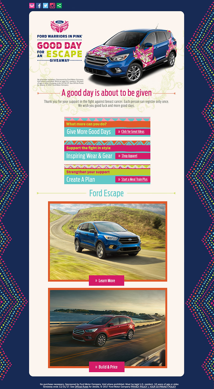 WOP_layout_Welcome.jpg