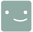 ICONS_GREEN_-07.png