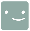 ICONS_GREEN_-07.png