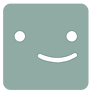 ICONS_GREEN_-07.png