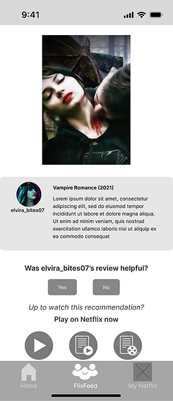 6. Option to Watch Movie.png