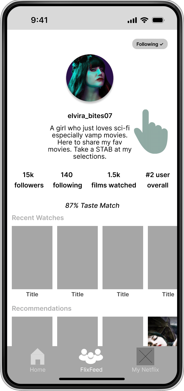 PROFILE_SCROLL.gif