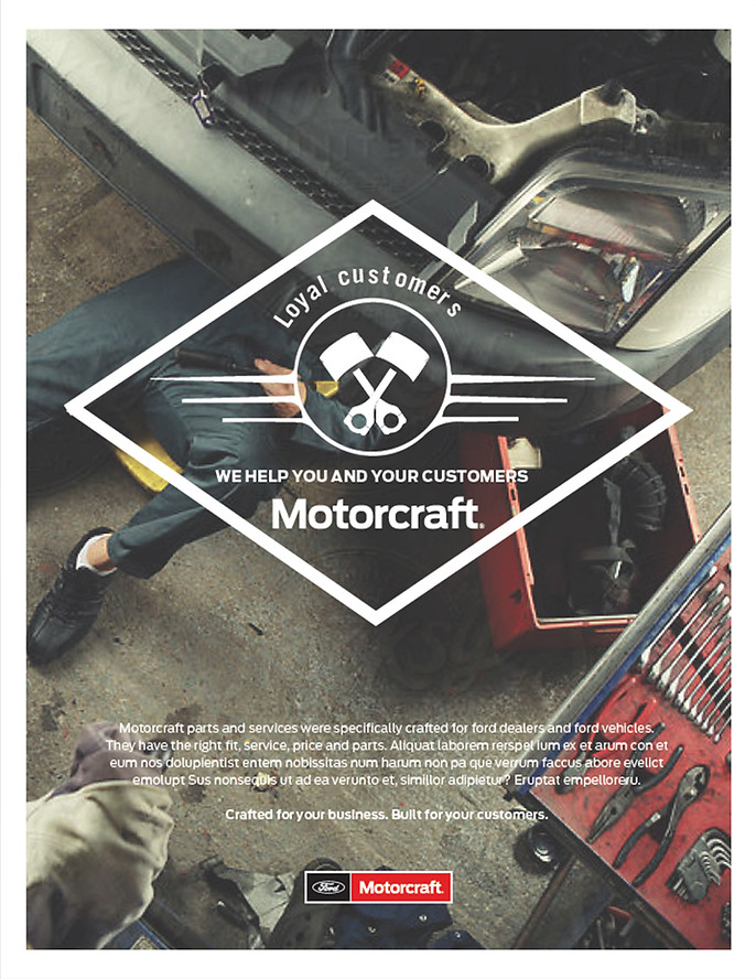Motorcraft_newstyle_AD_grey.jpg