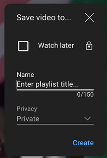 Screenshot 2024-07-27 at 7.19.48 PM.png