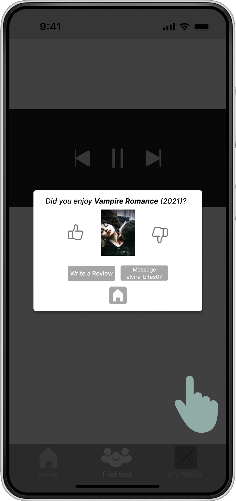 Hand_Review_phone.gif