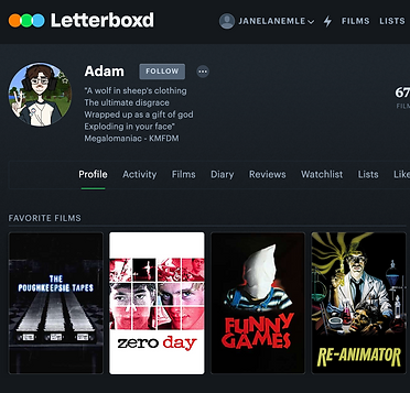 Screenshot 2024-07-27 at 6.44.32 PM.png