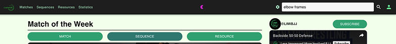 Screenshot 2024-10-23 at 2.24_edited.jpg
