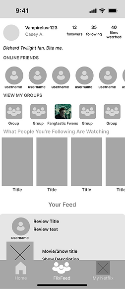 3. FlixFeed.png