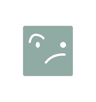 Problem_FACE.png