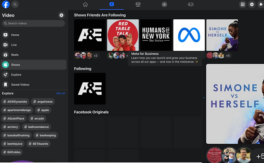 Screenshot 2024-07-27 at 8.38.21 PM.png