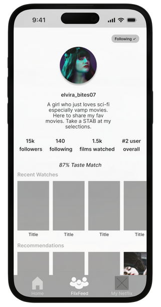 INSTA_PHONE_PROFILE.png